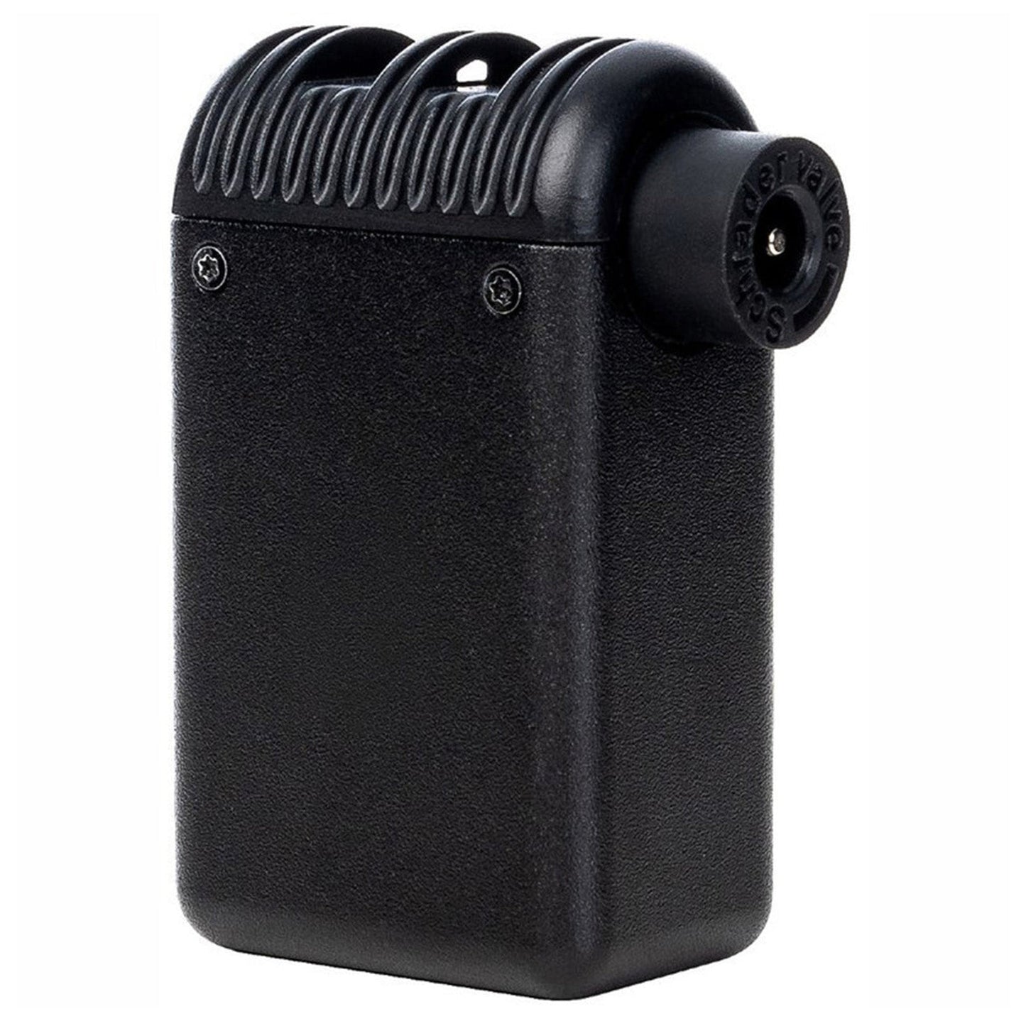 Azur Electric Pump - Image 1