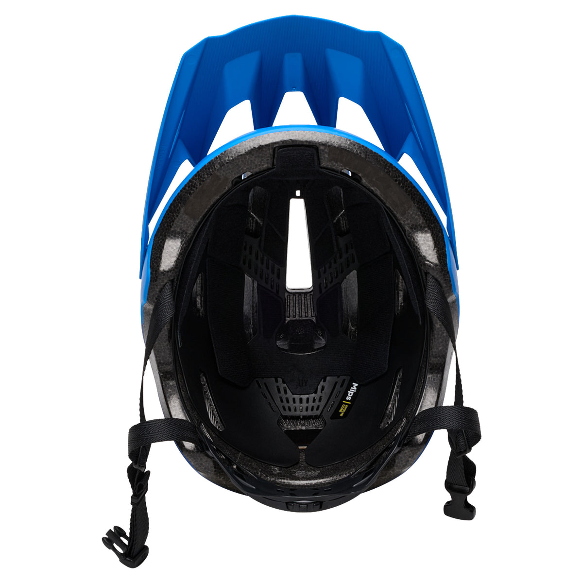 Bell 2Twenty Child MIPS Helmet - One Size - Dual Blue / Navy - Image 6