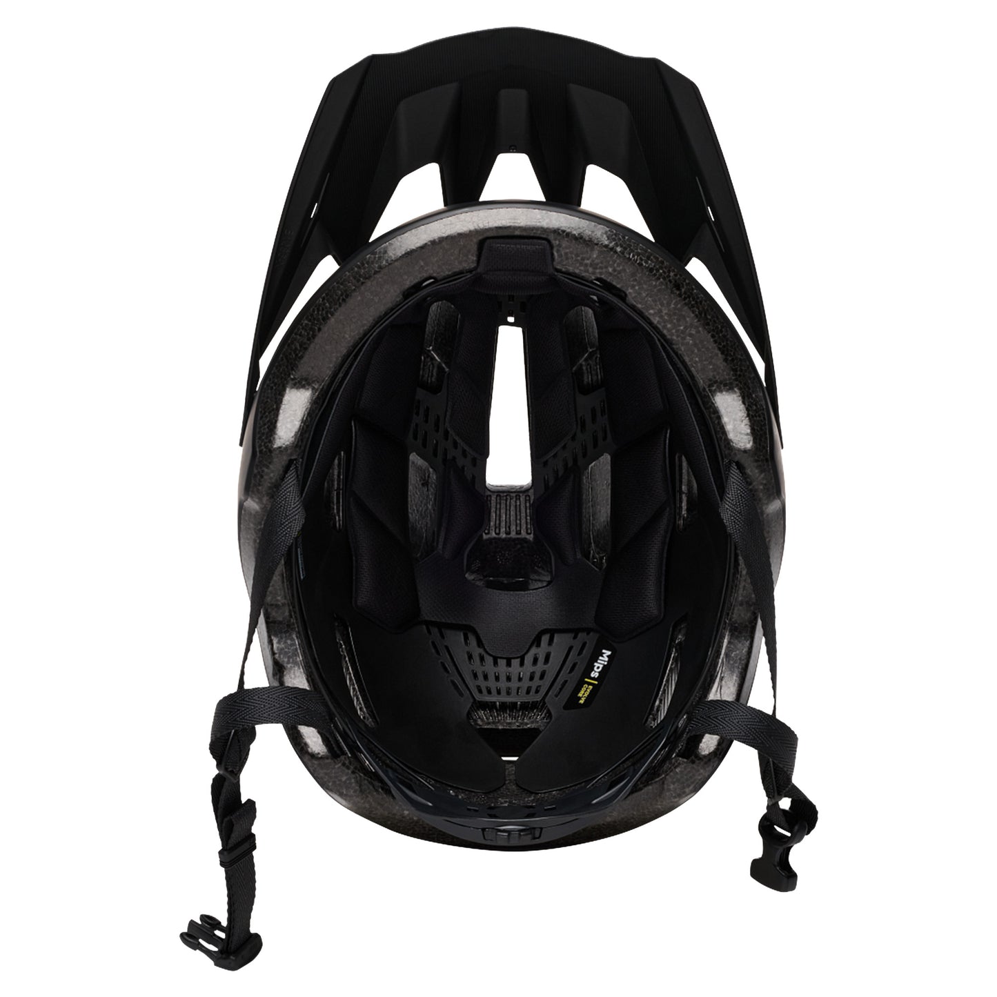 Bell 2Twenty MIPS Helmet - M/L - Matte Black - Image 6