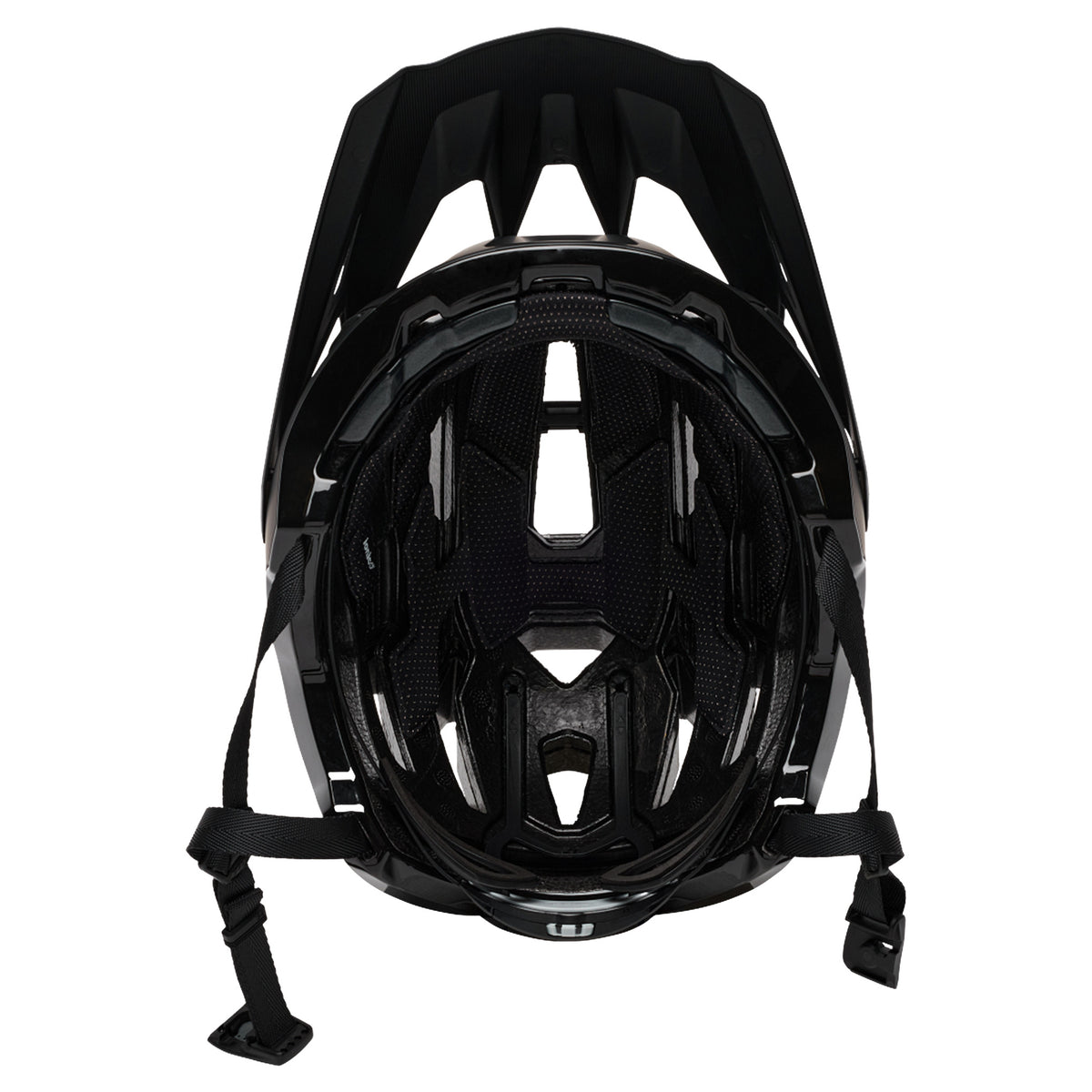 Bell 5Fifty Spherical Helmet - S - Black - Image 6