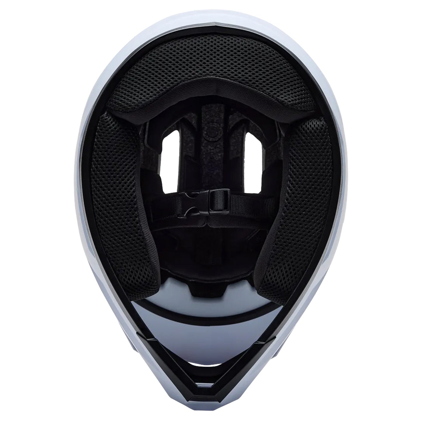 Bell Sanction 2 Helmet - L - White - Image 6