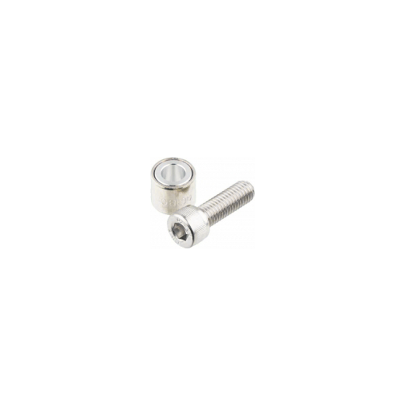 BikeYoke Yoke To Suit Specialized Enduro - Specialized Enduro - Number 1 - Image 2