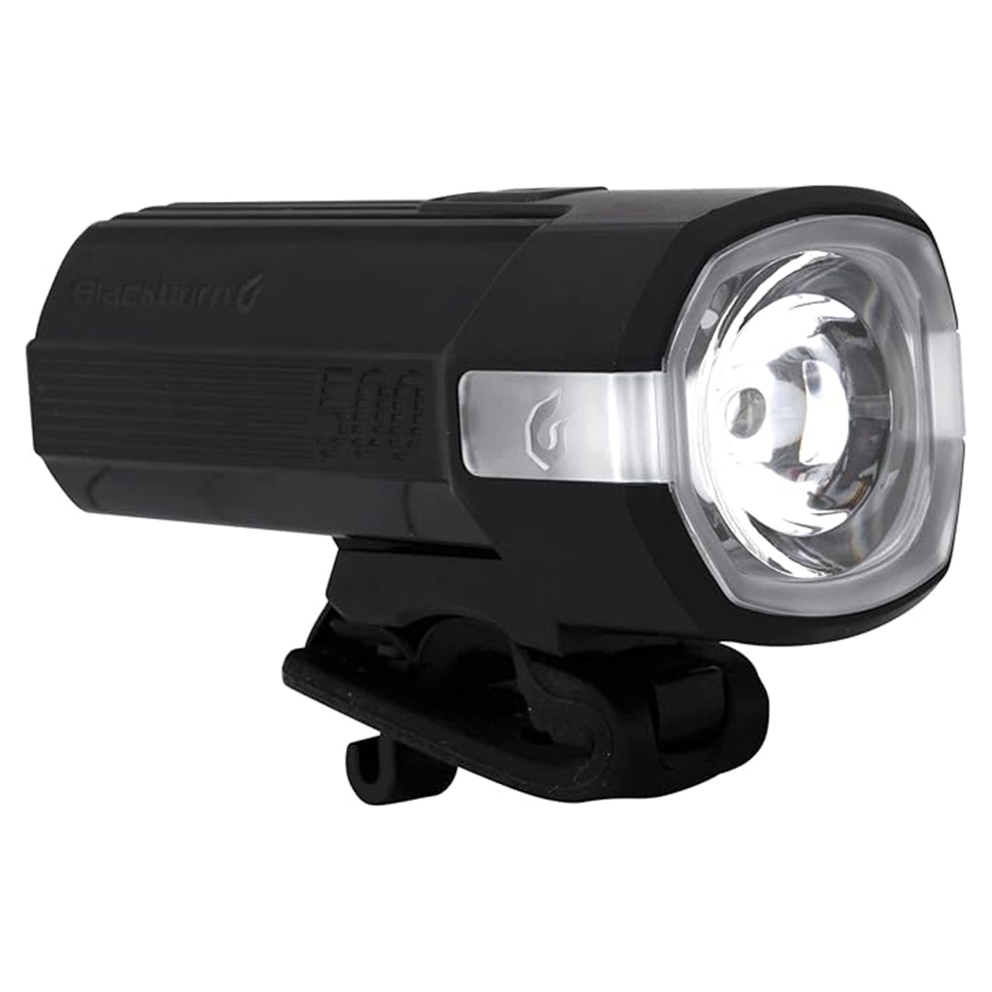 Blackburn Dayblazer 500 Front Light - Image 1