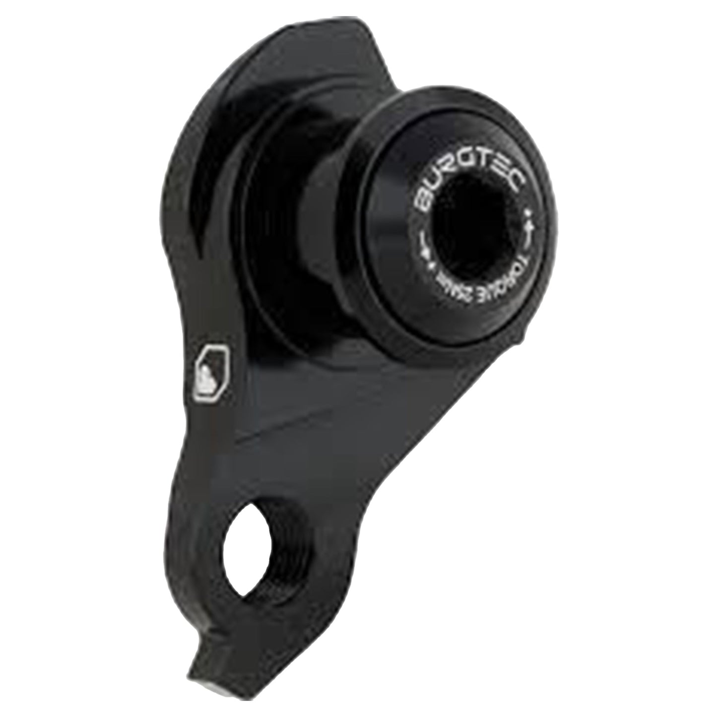 Burgtec Trek ABP UDH Hanger - Image 1