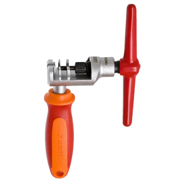 Unior Chain Tool - Image 1