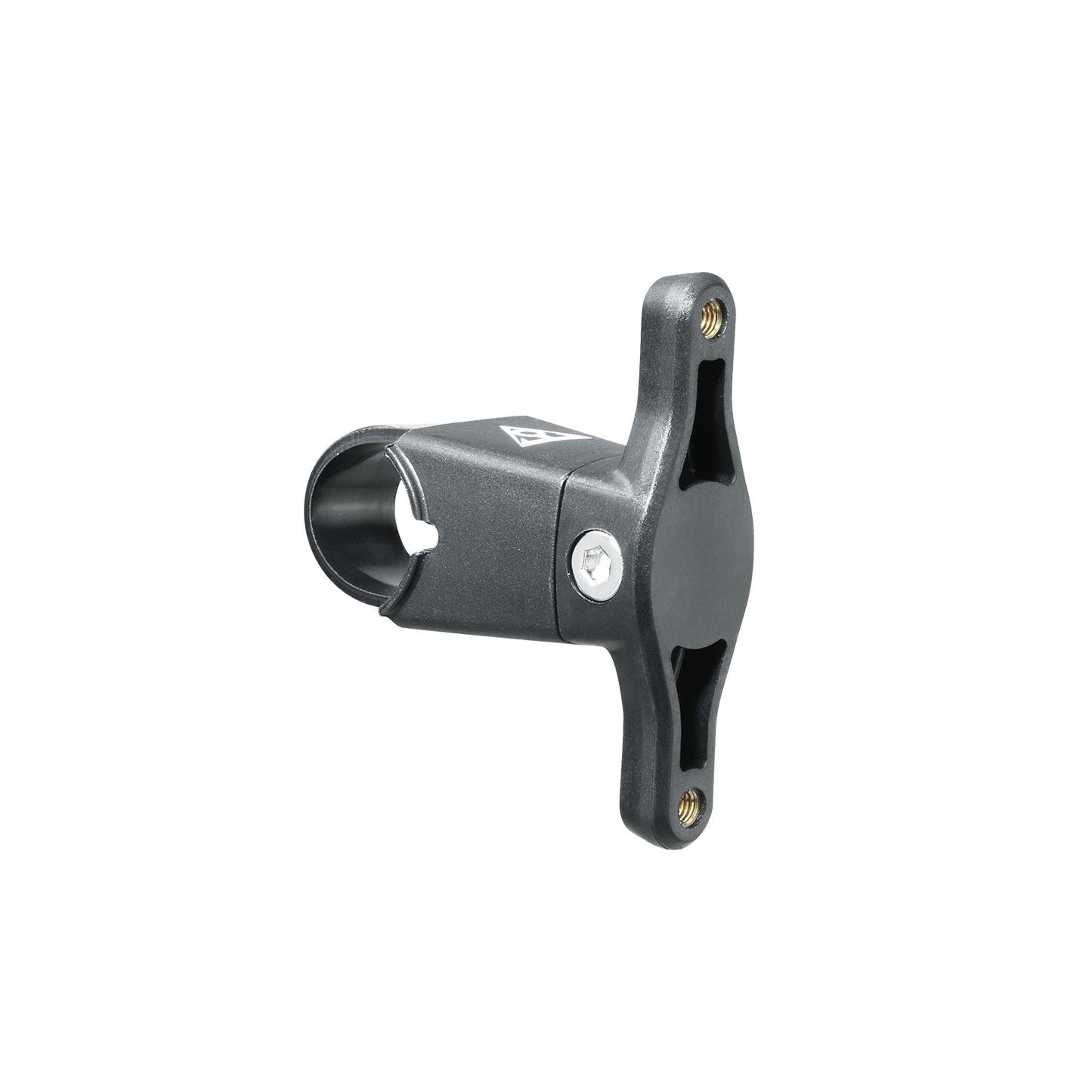 Topeak CageMount Bottle Cage Mount