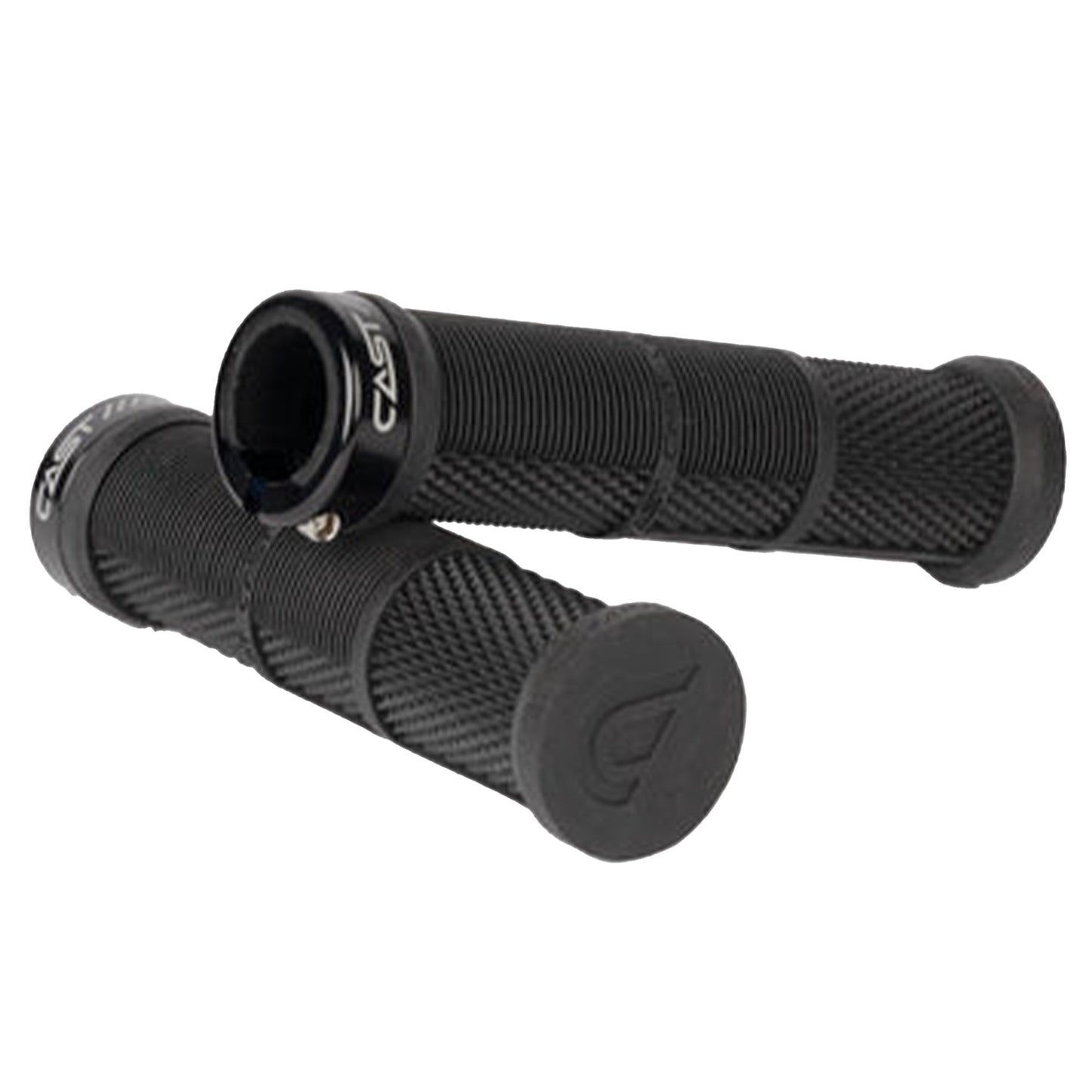 Cast Bamba Grip - Image 1