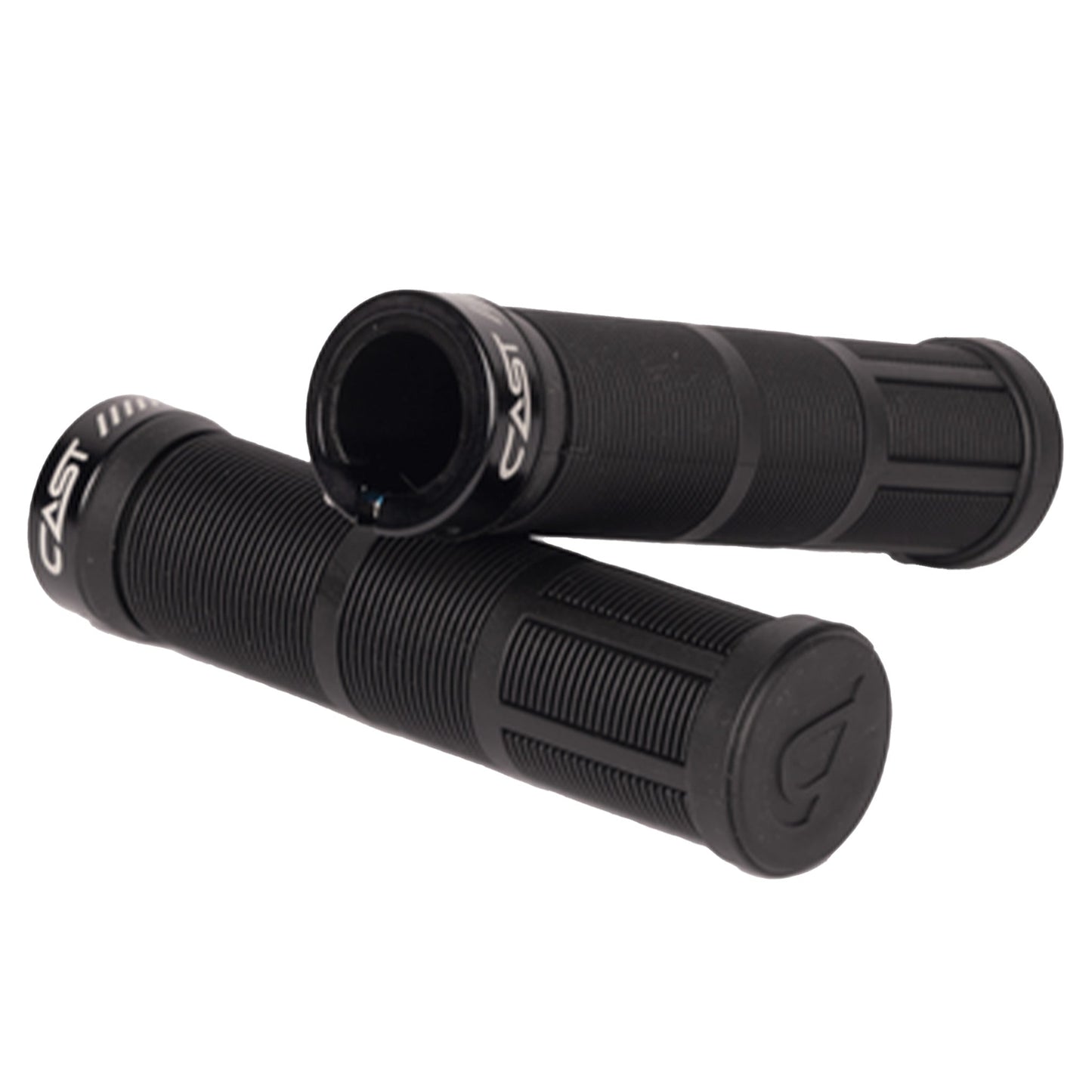 Cast Dreamtrack Grip - Image 1