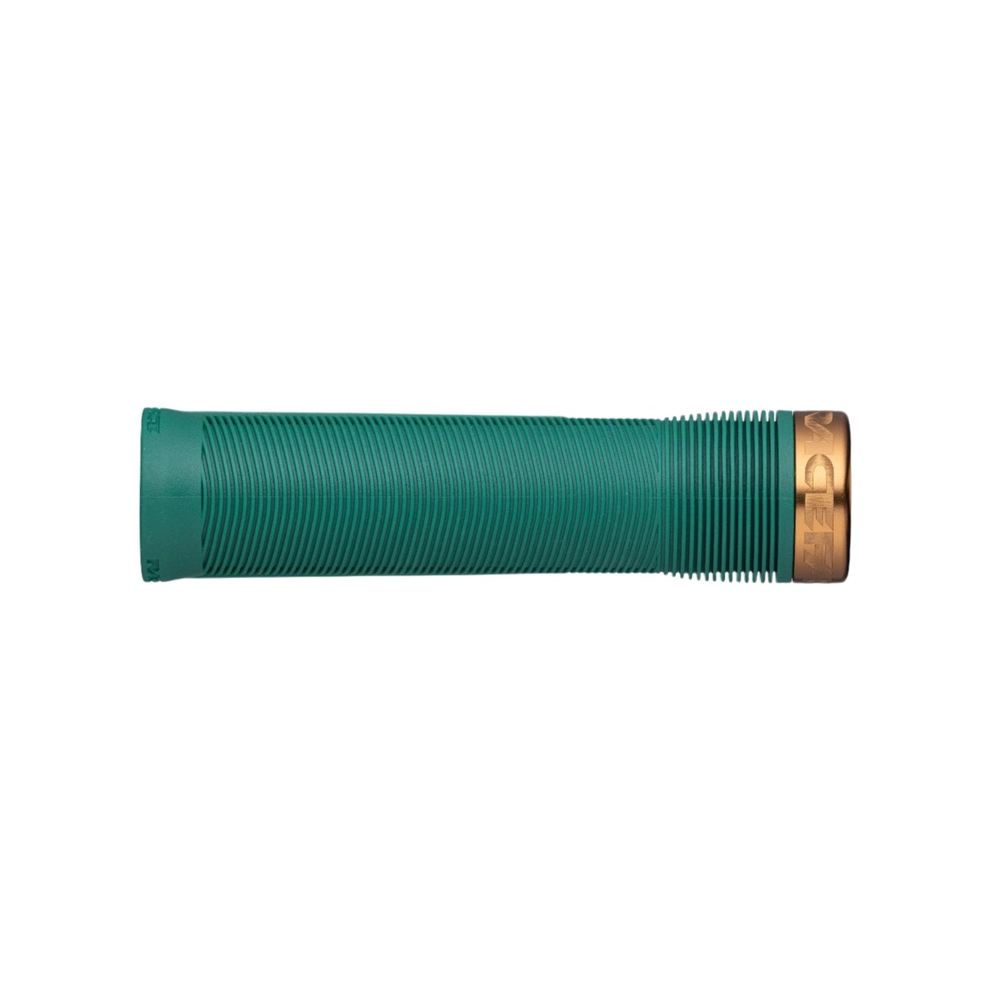 Race Face Chester Limited Edition Lock On Grips - Image 1