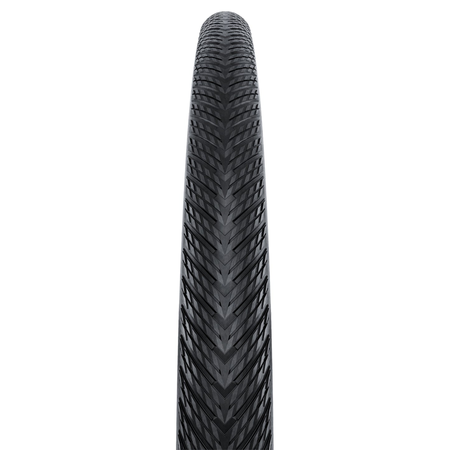 Continental Terra Competition Tyre - 700c - 45c - Yes - Grip - Trail - Medium - Light Duty Protection - Folding - Tan - Image 2