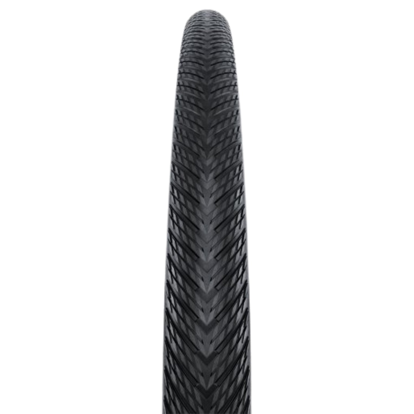 Continental Terra Competition Tyre - 700c - 45c - Yes - Rapid - Race - Medium - Light Duty Protection - Folding - Black - Image 3
