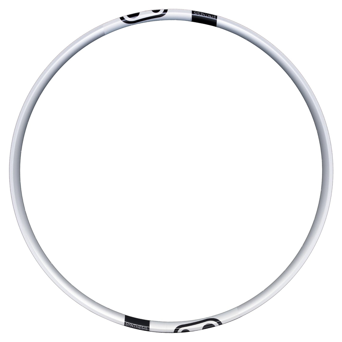 Crank Brothers Synthesis Alloy 2.0 DH / E-Bike Rear Rim - Image 1