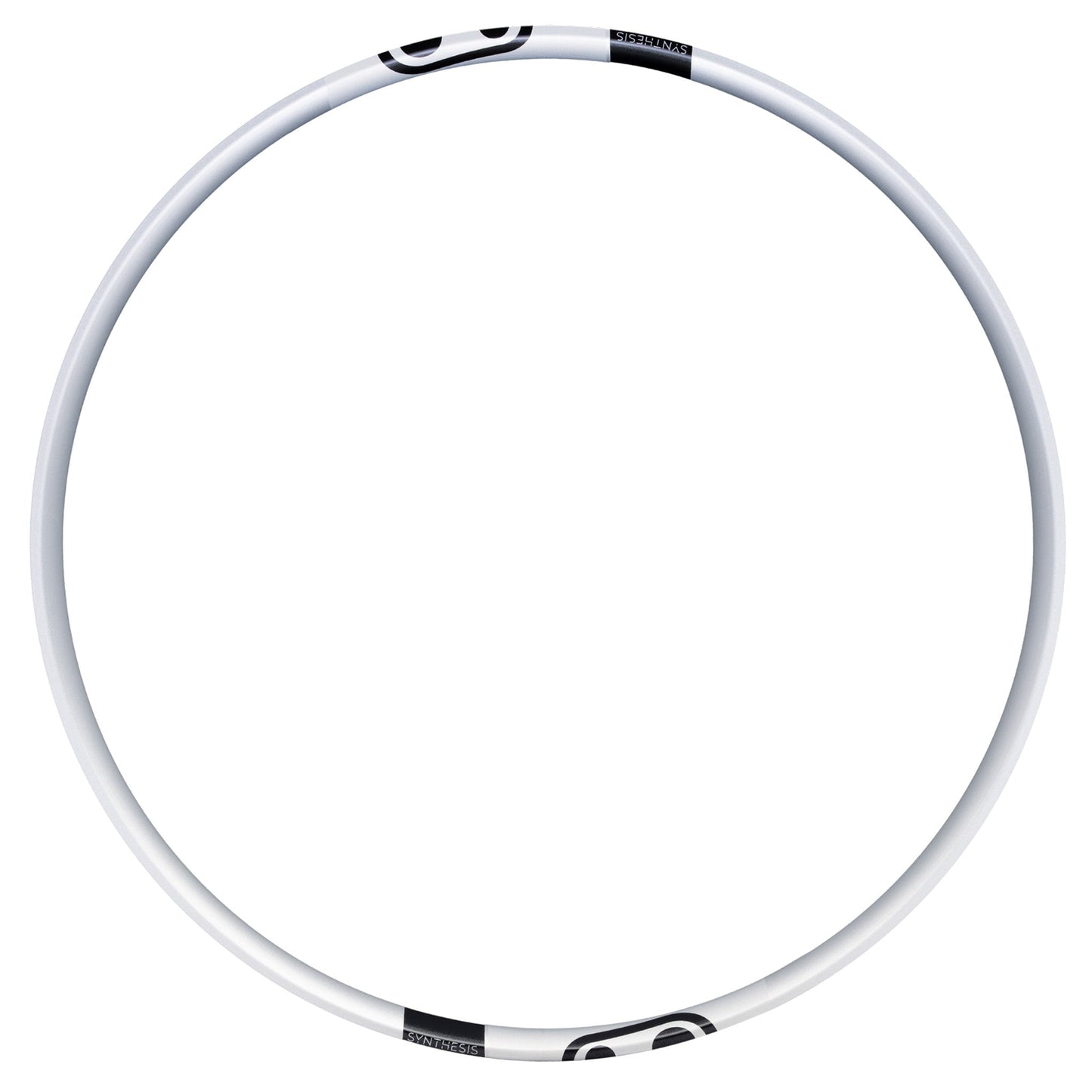 Crank Brothers Synthesis Alloy 2.0 Enduro Rear Rim - Image 1