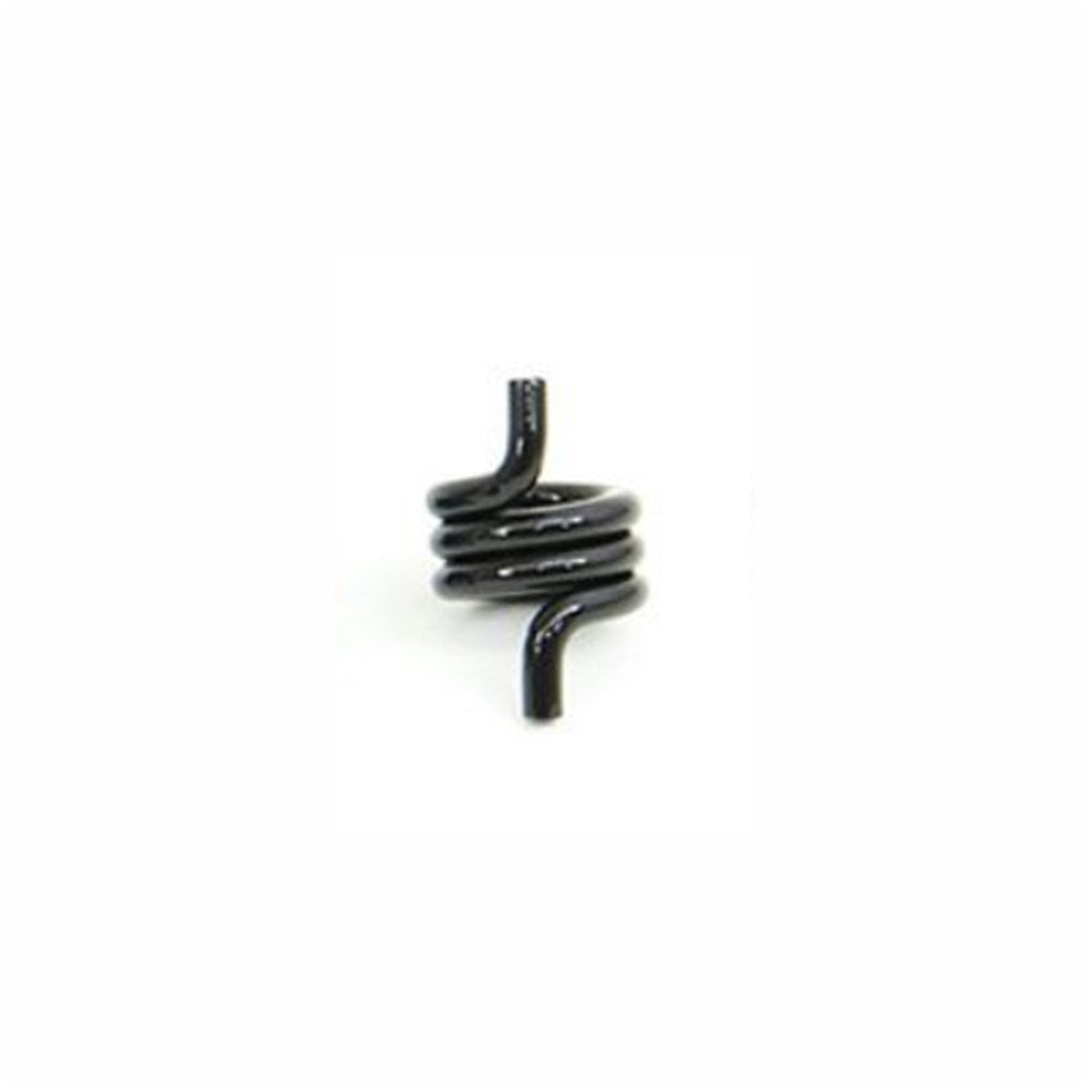 Crank Brothers Next Gen Replacement Pedal Spring - Black - Image 1