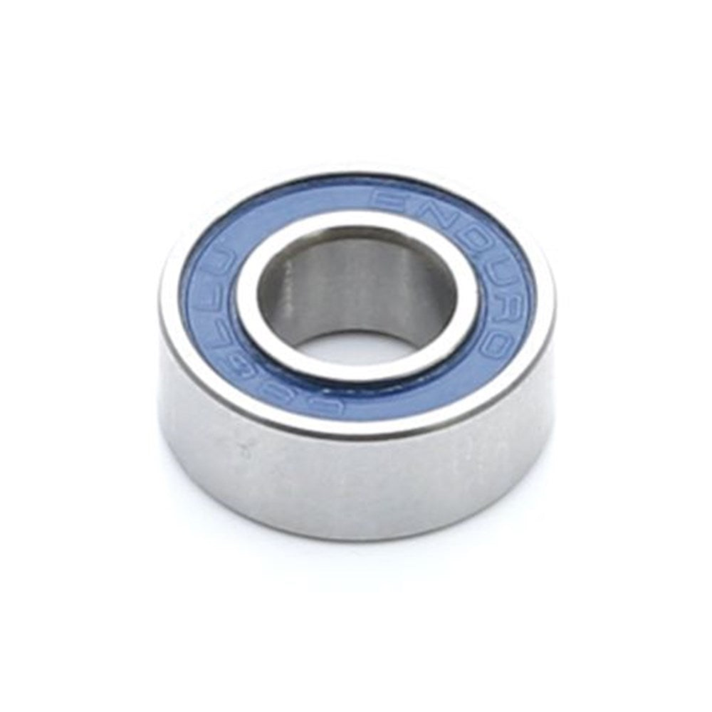 Crank Brothers Pedal Bearing - 6x13x5 - Image 1