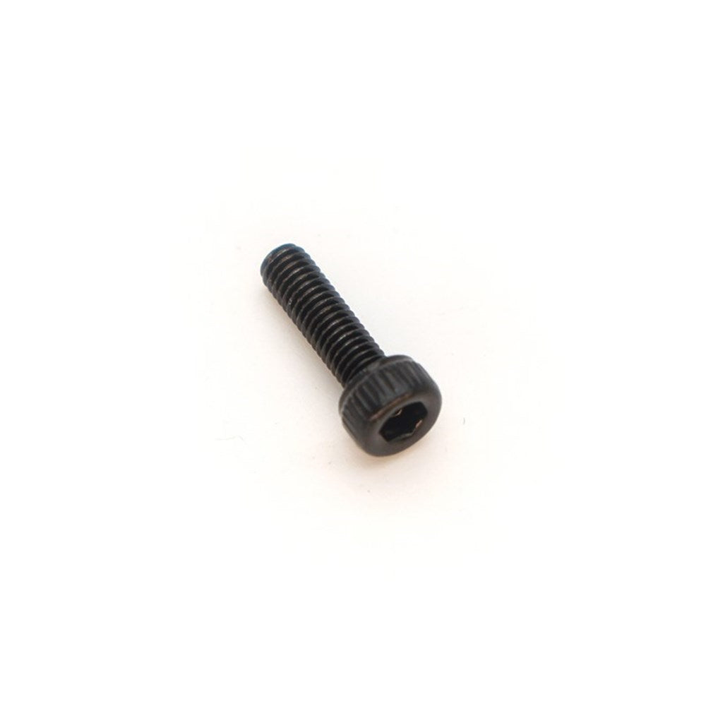Crank Brothers Pedal Replacement Pin Socket Head - Stamp 1 - Image 1