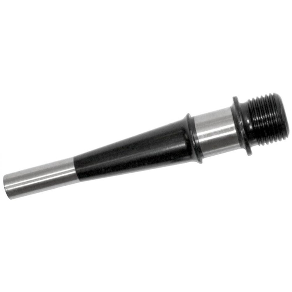 Crank Brothers Replacement Pedal Spindle - Stamp 7 Left 2016-Present - Image 1