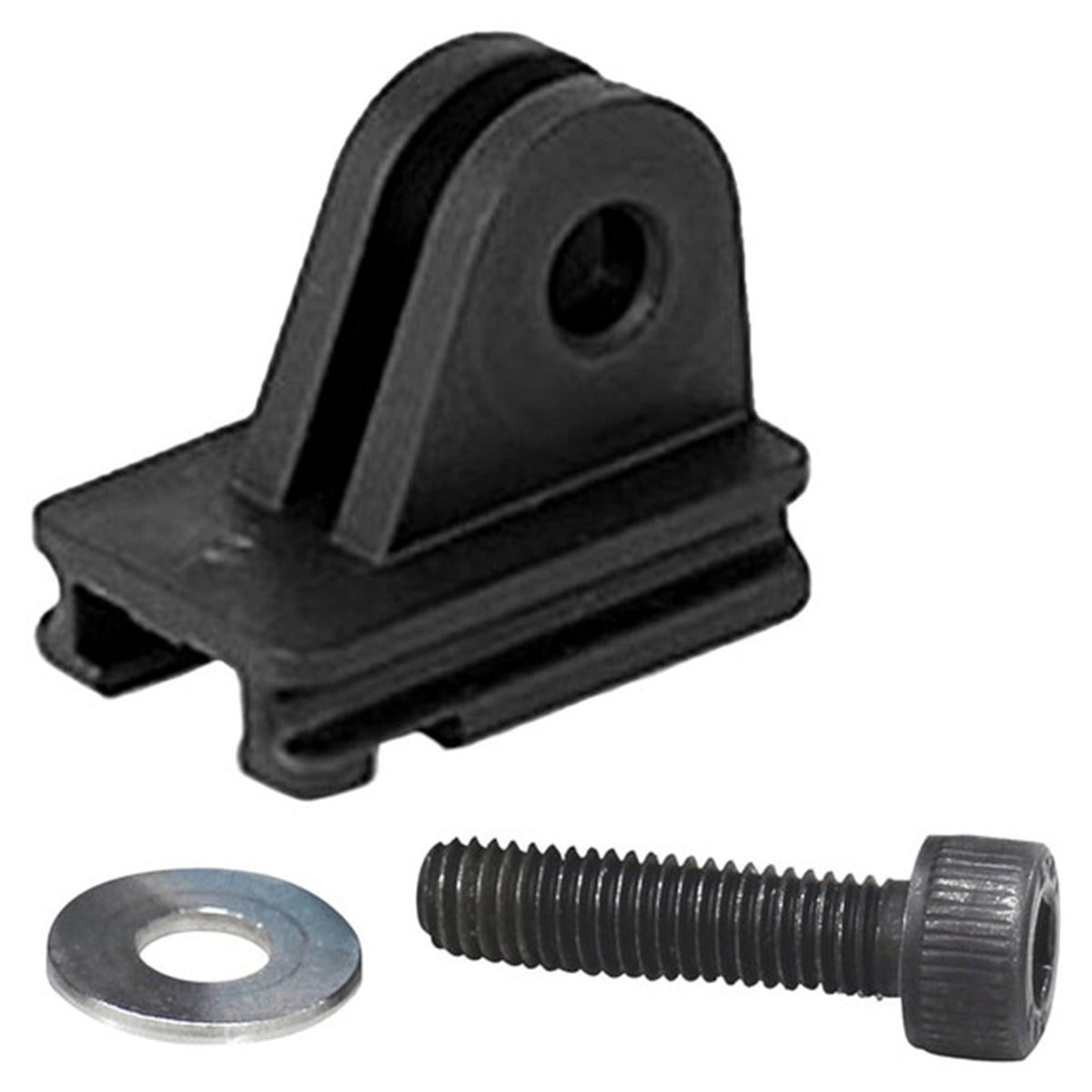 Cateye GoPro Bracket - Image 1