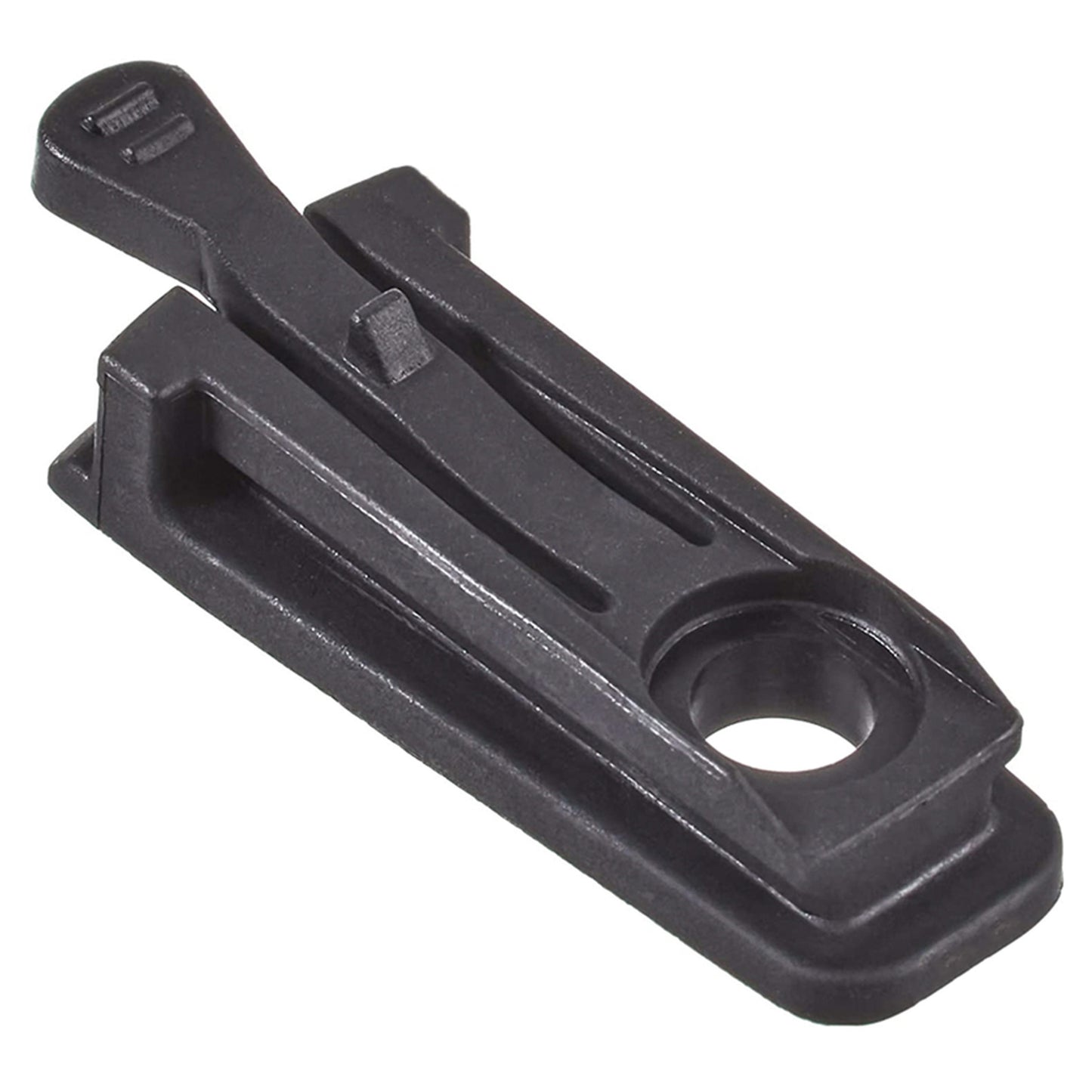 CTY Pt Bracket Spacer H-37 5340920 - Image 1