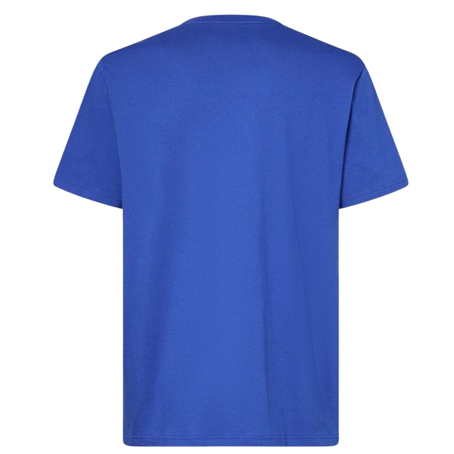 Oakley Relax 2.0 Tee - 2XL - Electric Blue