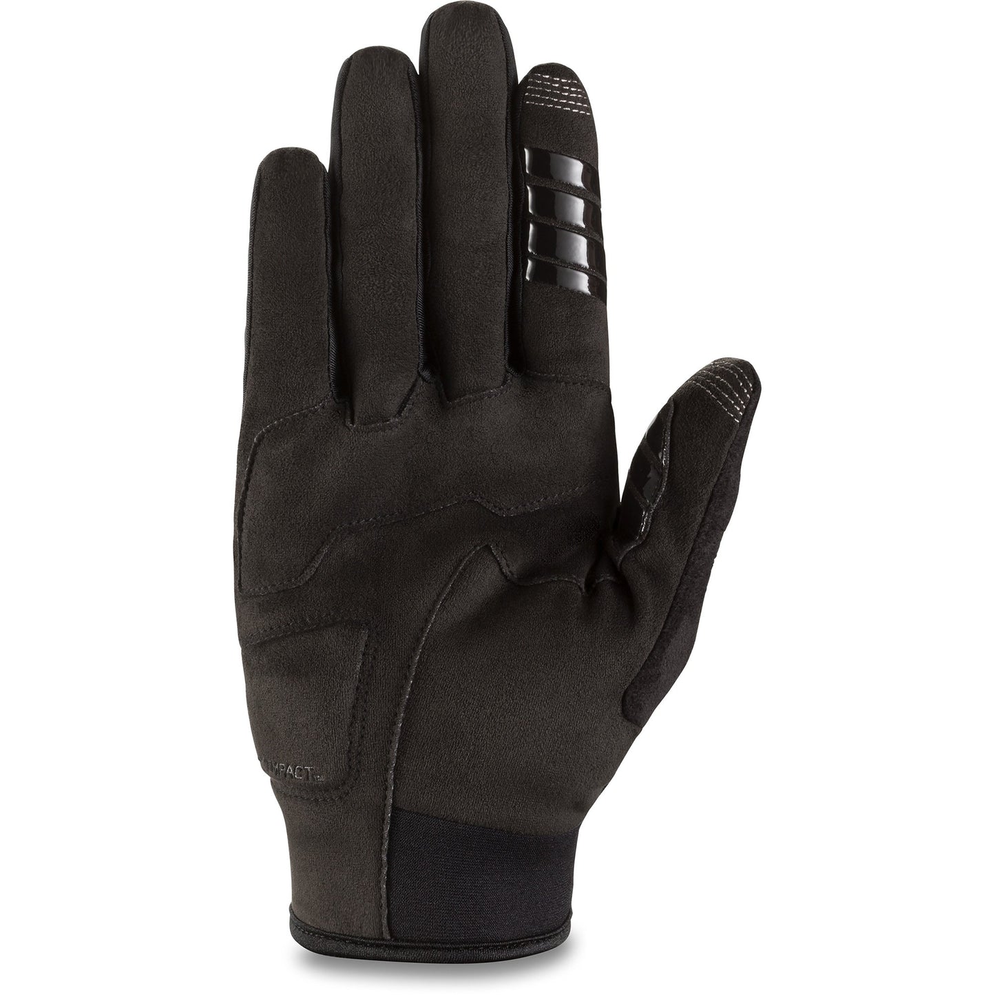 Dakine Cross-X 2.0 Glove - S - Black - Image 2