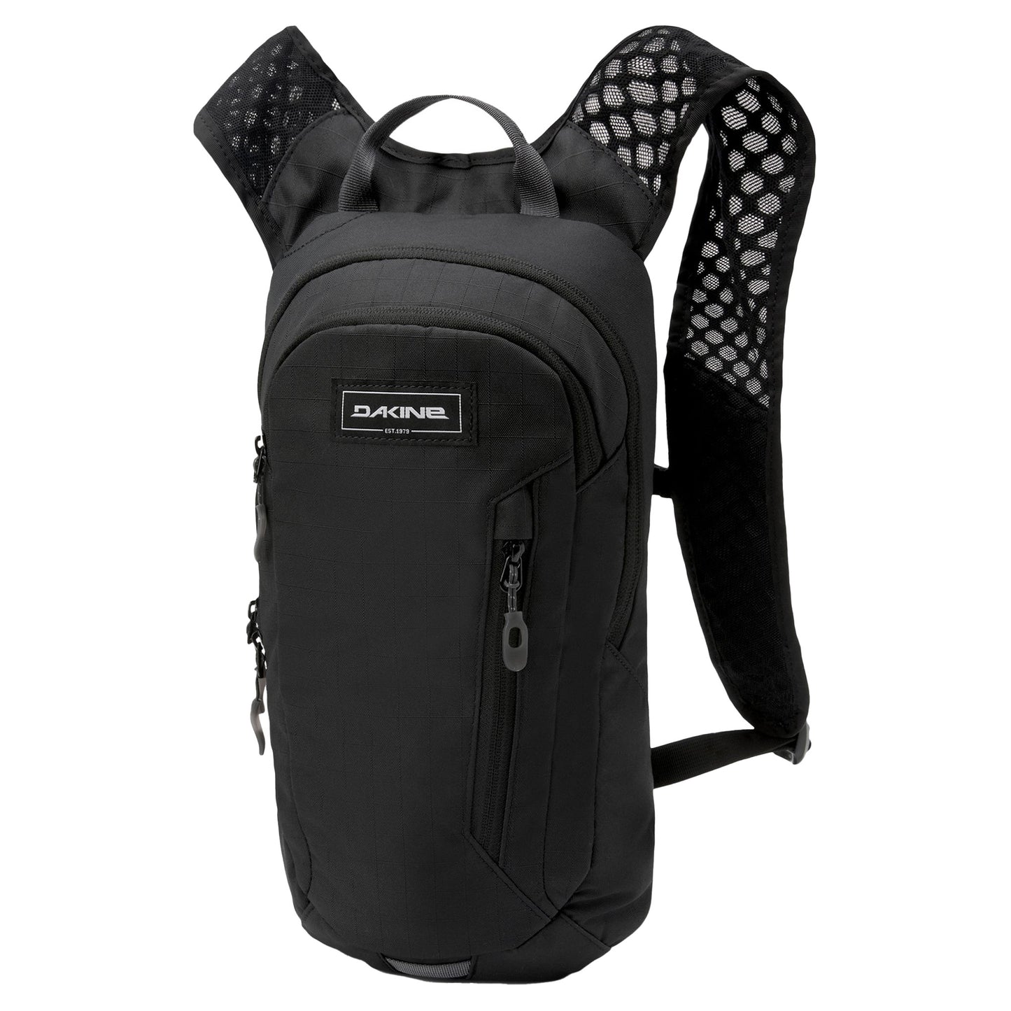 Dakine Shuttle Backpack - Black - 6L - Image 1