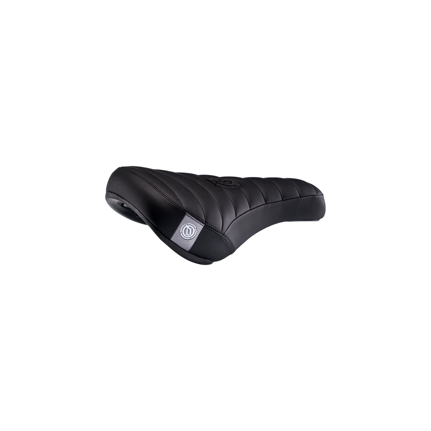 Deity Frisco DJ Saddle