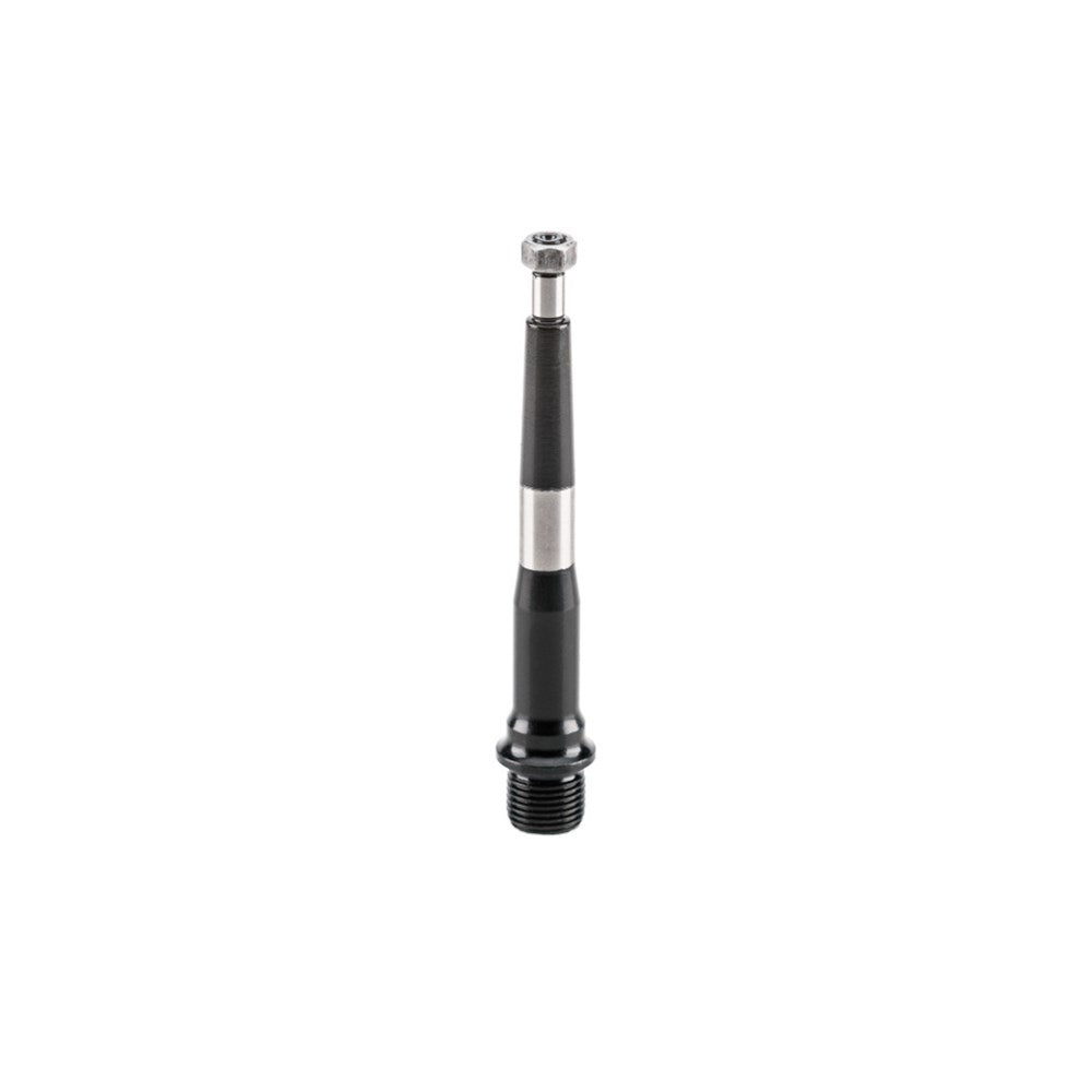 Deity Pedal Spindle - For Deftrap Pedals - Left - Image 1