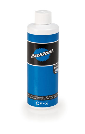 Park Tool Fluid Cutting CF-2 - Image 1