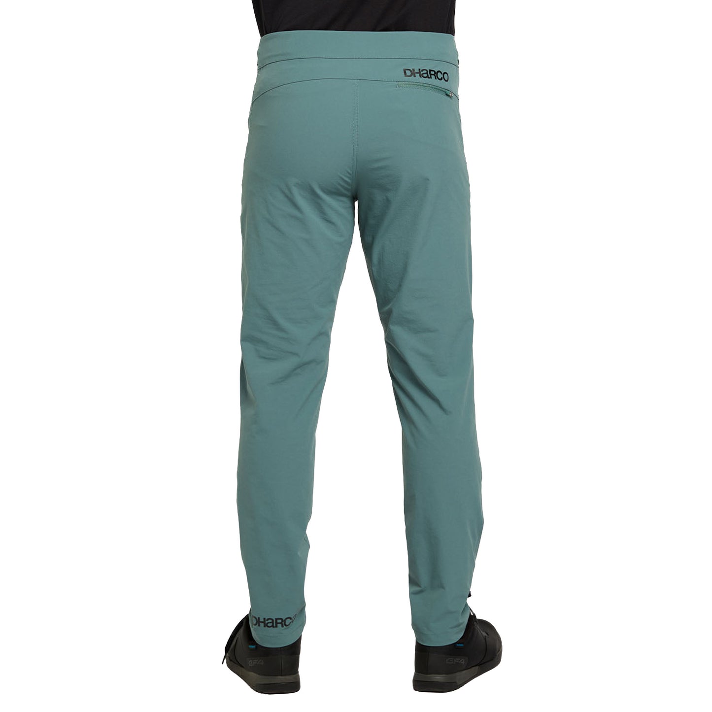 DHaRCO Ather Pants - 2XL - Envy - Image 4