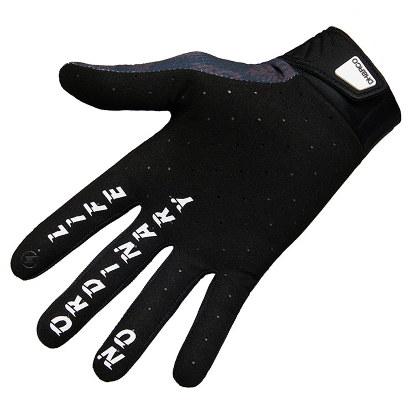 DHaRCO Gravity Gloves - XL - Reality Check - Image 2