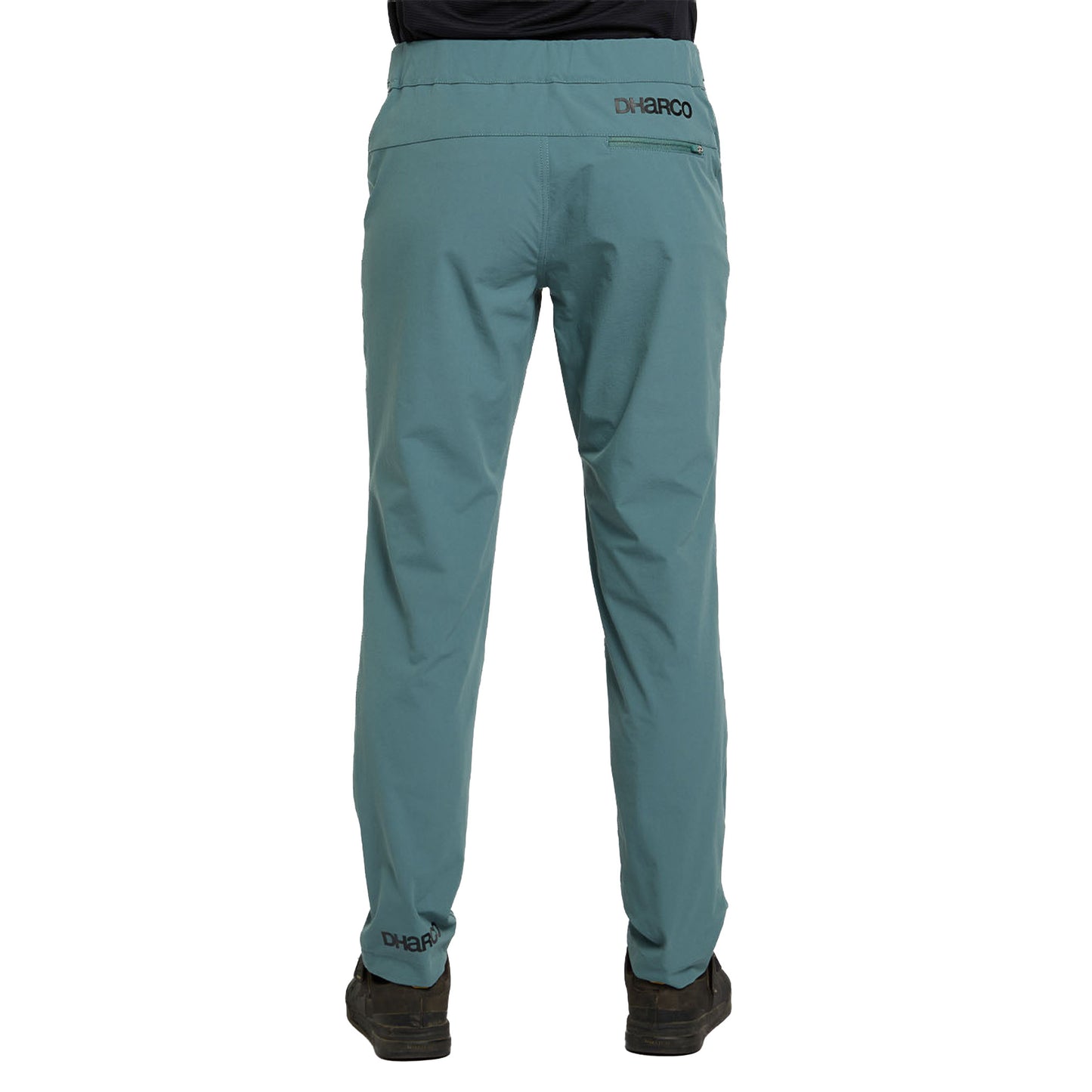 DHaRCO Women's Ather Pants - S - Envy - Image 4