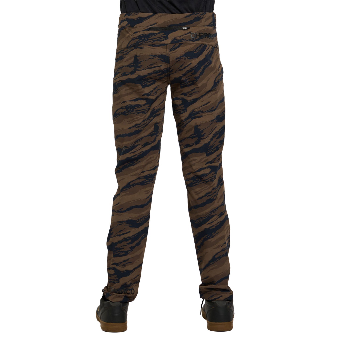DHaRCO Youth Ather Pants - 2XL - Recon - Image 4