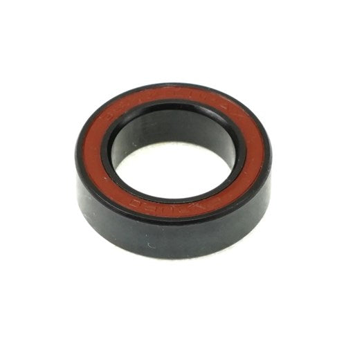 Enduro 3802 15 x 24 x 7mm Bearing - 15mm - 24mm - 7mm - MAX Full Complement Bearing - Image 1