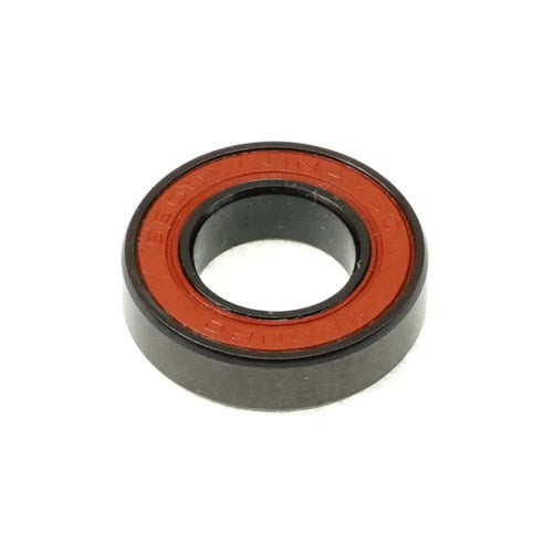Enduro 6800 10 x 19 x 5mm Bearing - 10mm - 19mm - 5mm - MAX Full Complement Bearing - Black Oxide - Image 1