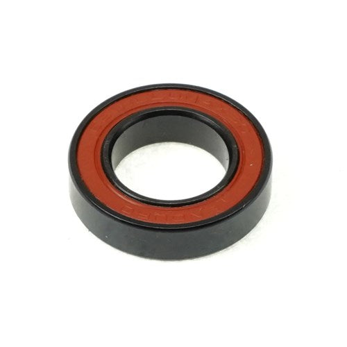 Enduro 6801 12 x 21 x 5mm Bearing - 12mm - 21mm - 5mm - MAX Full Complement Bearing - Black Oxide - Image 1