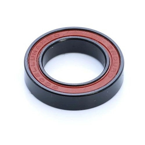 Enduro 6802 15 x 24 x 5mm Bearing - 15mm - 24mm - 5mm - MAX Full Complement Bearing - Image 1