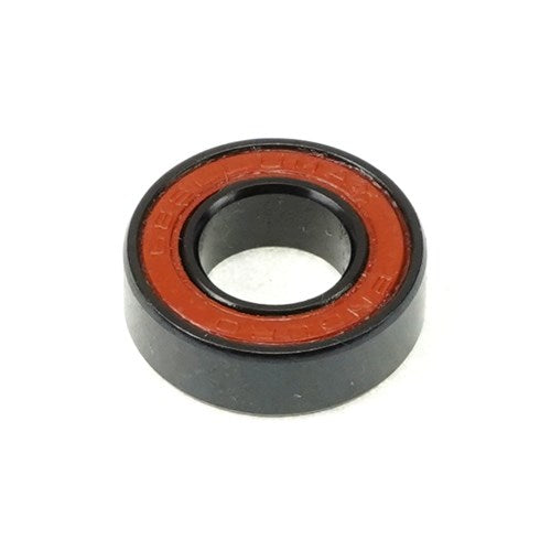 Enduro 688 8 x 16 x 5mm Bearing - 8mm - 16mm - 5mm - MAX Full Complement Bearing - Black Oxide - Image 1