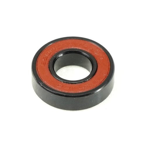 Enduro 6900 10 x 22 x 6mm Bearing - 10mm - 22mm - 6mm - MAX Full Complement Bearing - Black Oxide - Image 1