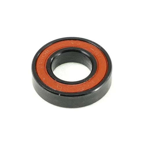 Enduro 6901 12 x 24 x 6mm Bearing - 12mm - 24mm - 6mm - MAX Full Complement Bearing - Black Oxide - Image 1