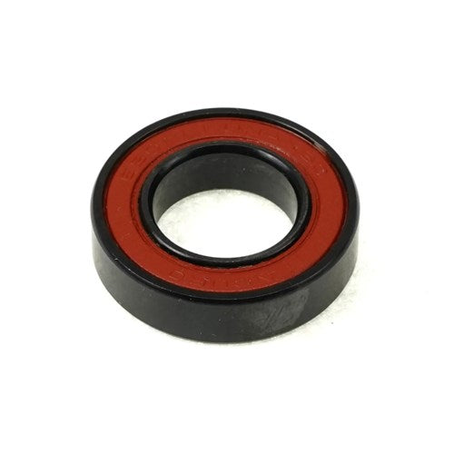 Enduro 6902 15 x 28 x 7mm Bearing - 15mm - 28mm - 7mm - MAX Full Complement Bearing - Black Oxide - Image 1
