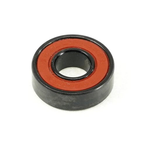 Enduro 698 8 x 19 x 6mm Bearing - 8mm - 19mm - 6mm - MAX Full Complement Bearing - Black Oxide - Image 1