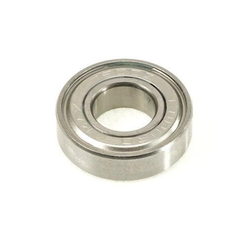Enduro 7900 10 x 22 x 6mm Bearing - 10mm - 10mm - 6mm - MAX Full Complement Bearing - Image 1