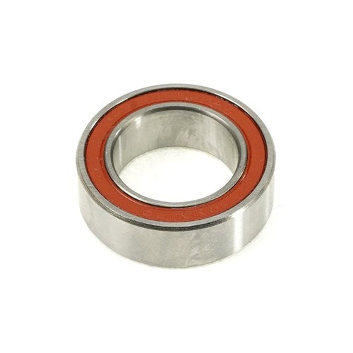 Enduro Bearings Enduro 63803 MAX 20 x 32 x 10mm Bearing - 20mm - 32mm - 10mm - Image 1