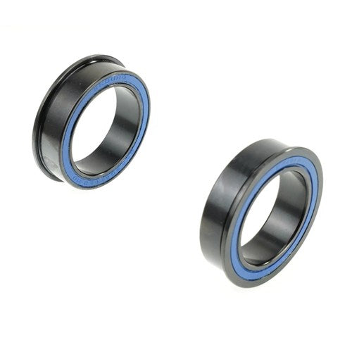 Enduro BK-7019 Bottom Bracket Bearing Kit - Pressfit - Black Oxide Bearing - BB86/92 to SRAM DUB - Image 1