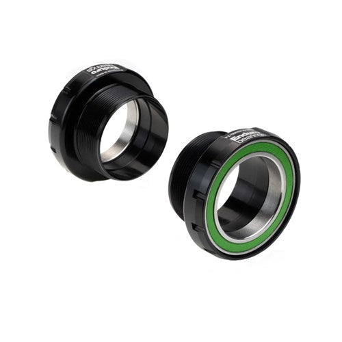 Enduro BKC-0815 Bottom Bracket - Image 1