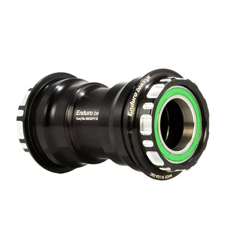 Enduro BKC-0871 Bottom Bracket - Image 1