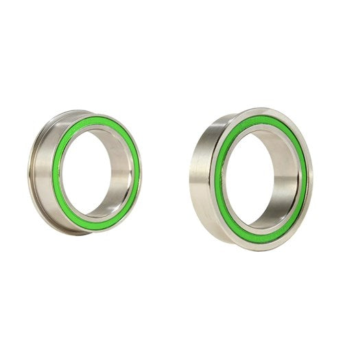 Enduro BKS-7015 Bottom Bracket Bearing Kit - Image 1