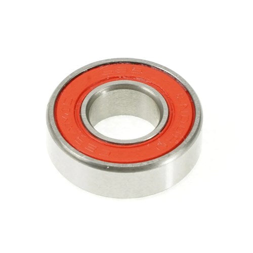 Enduro CH 699 9mm x 20mm x 6mm Bearing - 9mm - 20mm - 6mm - Ceramic ABEC-5 Radial Bearing - C3 - Image 1