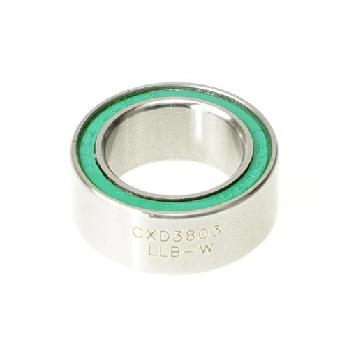 Enduro CXD 3803 17mm x 26mm x 10mm Hub Bearing - Image 1